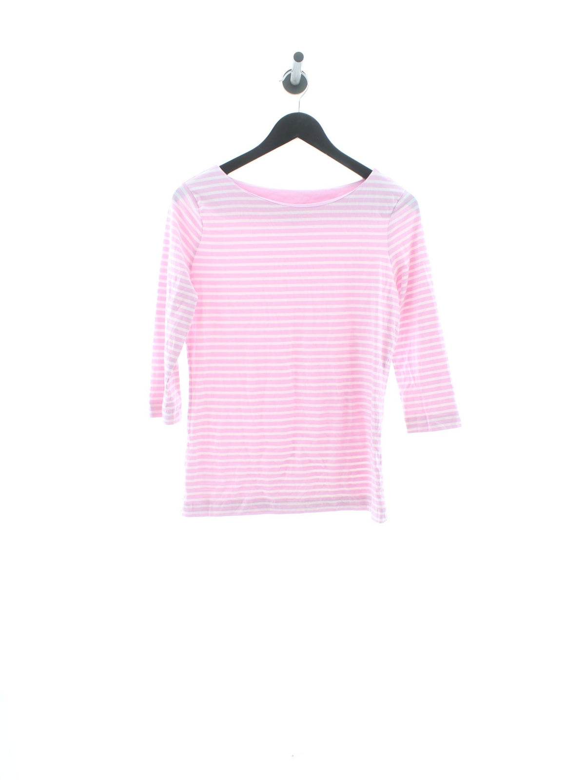 Bluza Esprit Rozmiar: M