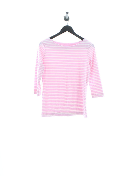 Bluza Esprit Rozmiar: M