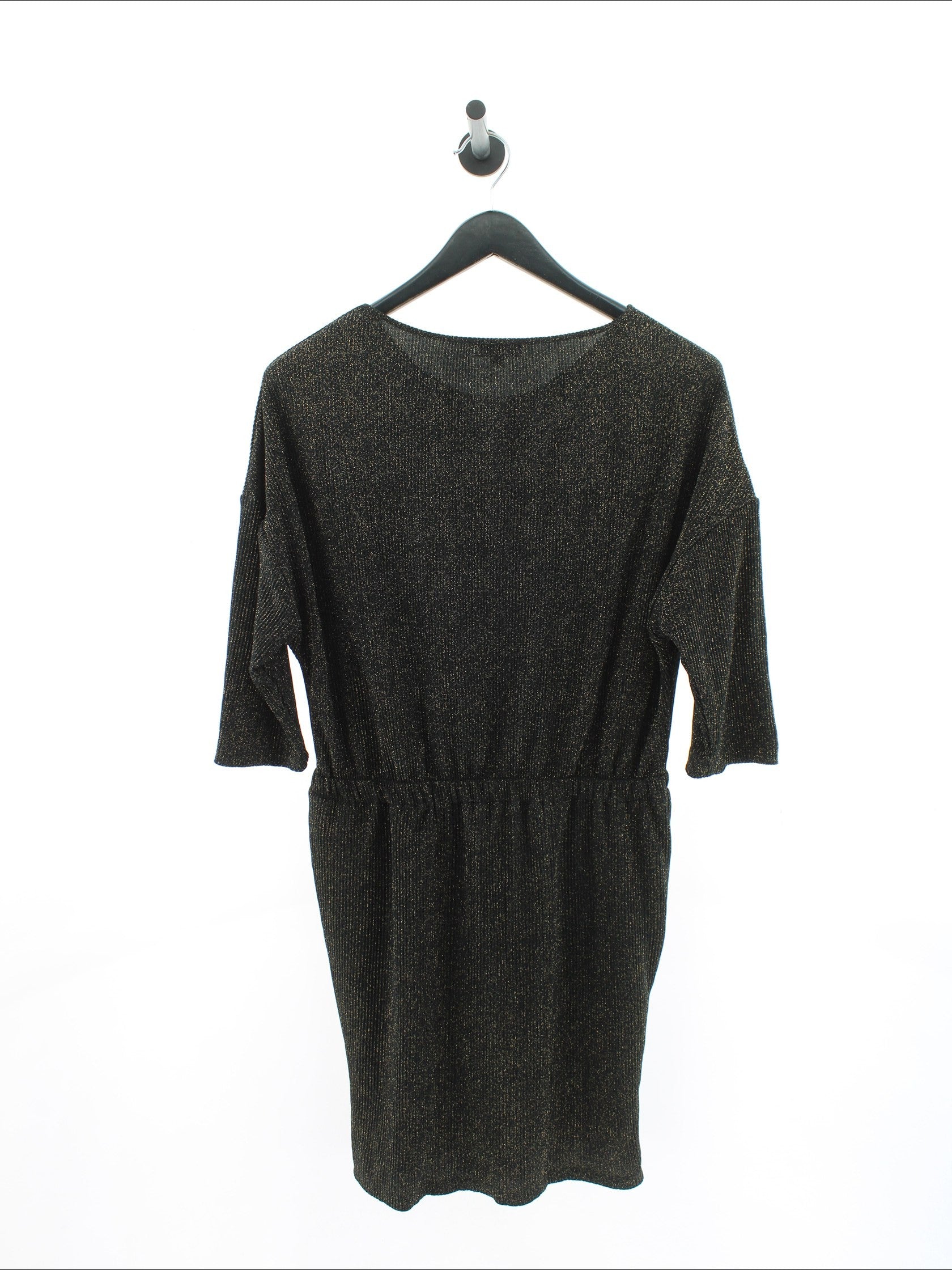 db04ca009ec8143f908c939bd2d900c6