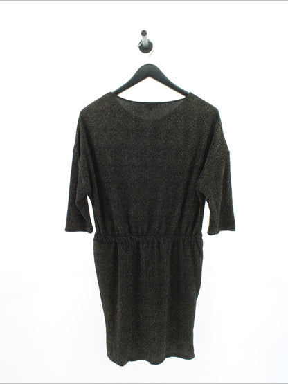 db04ca009ec8143f908c939bd2d900c6