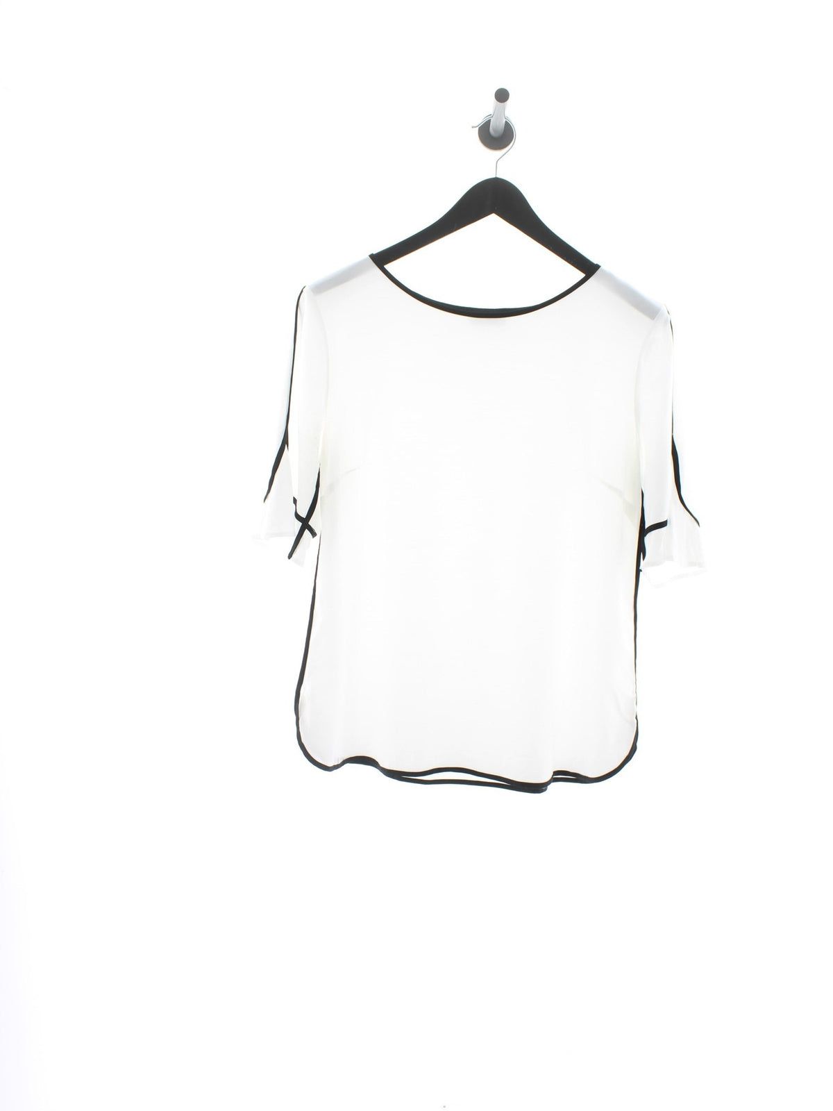 Bluzka Taifun Rozmiar: M/L