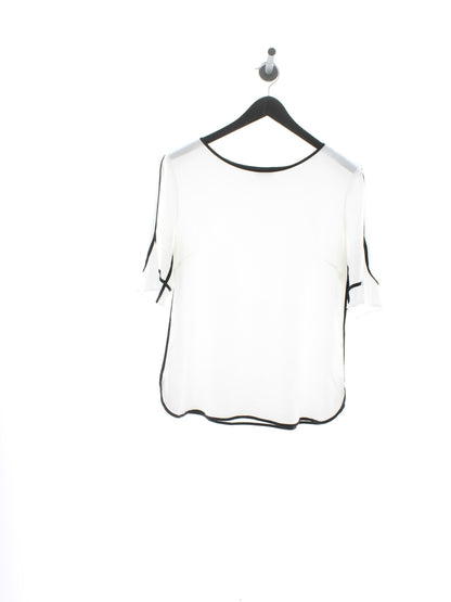 Bluzka Taifun Rozmiar: M/L