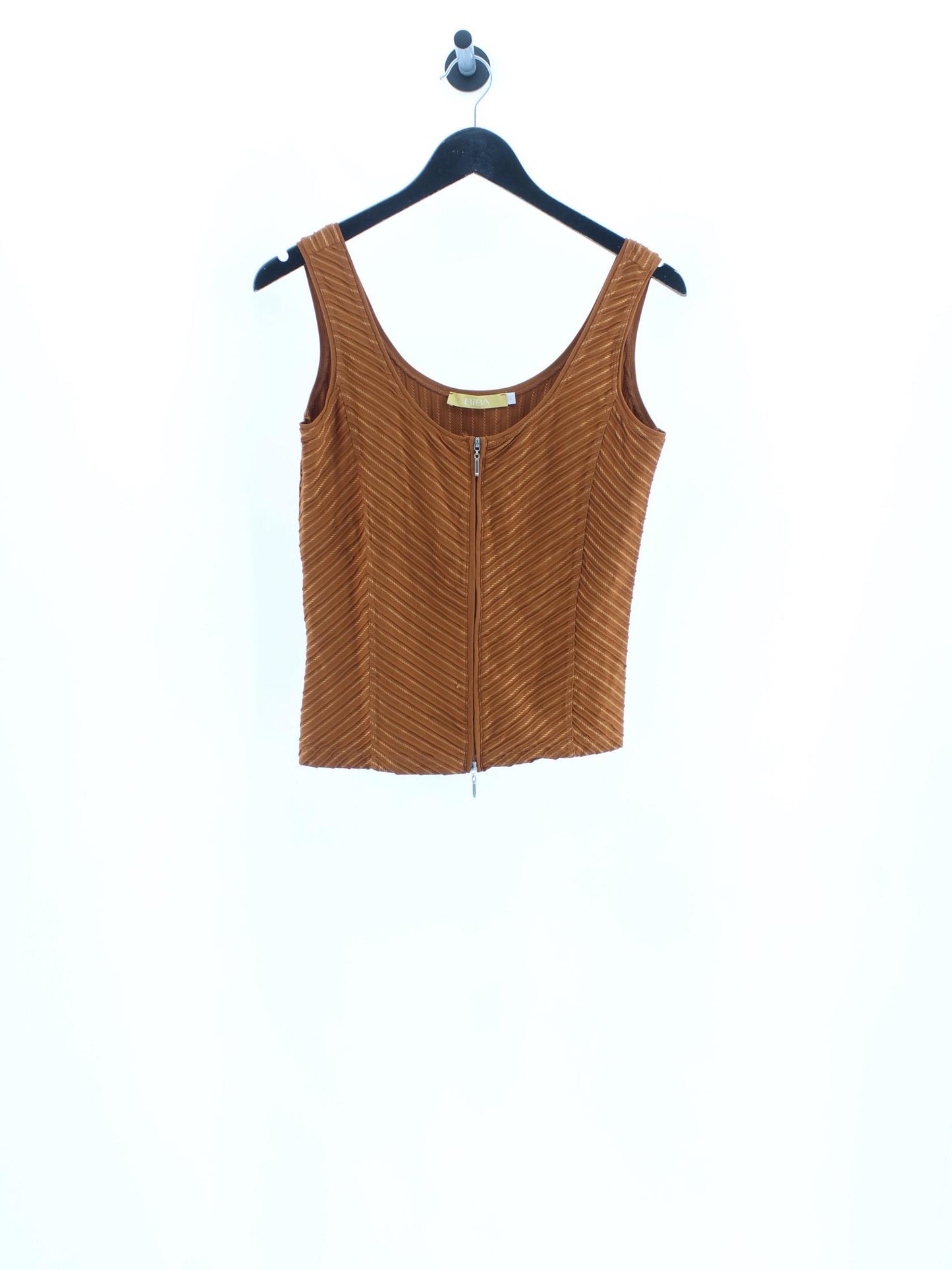 6227bf64922a0a884e48a239ed853ea1