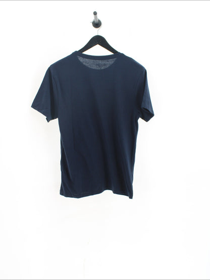 T-shirt JACK & JONES Rozmiar: S