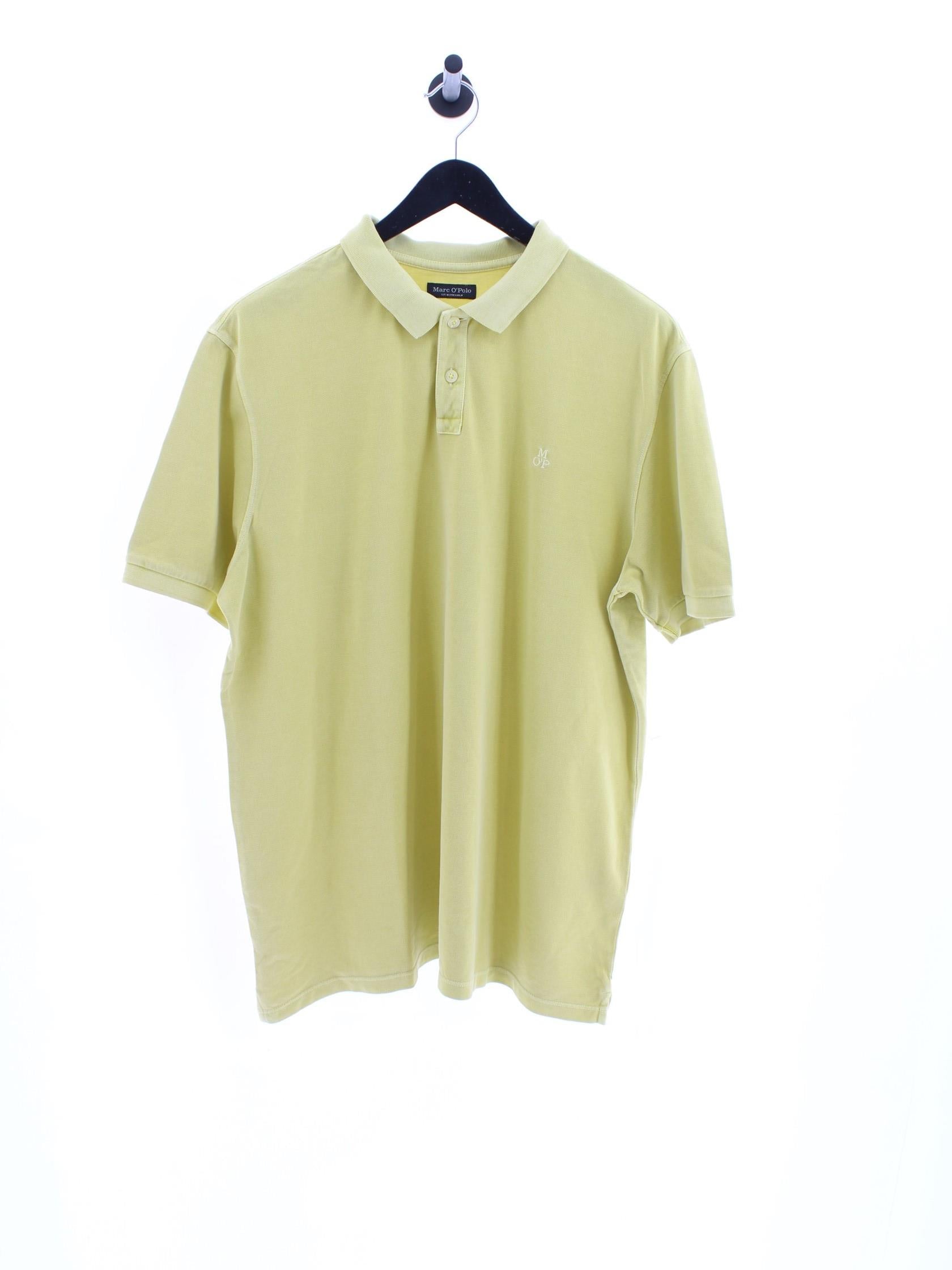 025be4d446f1189eb055756fcba394aa