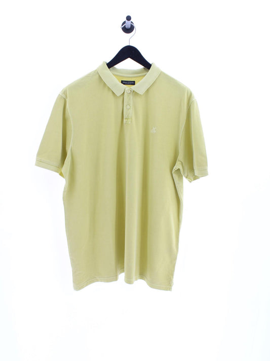 025be4d446f1189eb055756fcba394aa