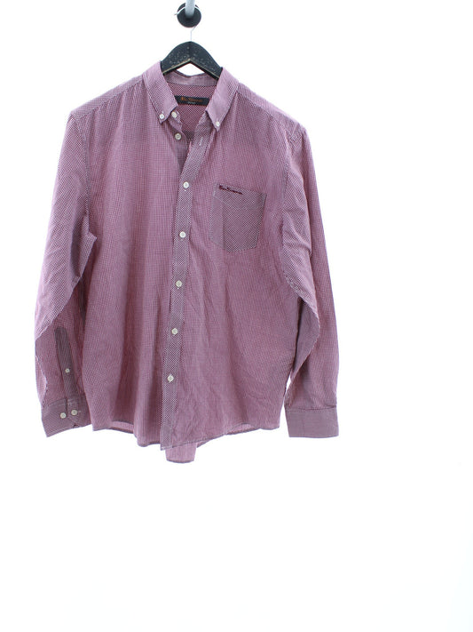 7c523a1d5e25b5ce05e6ac1a3892d781