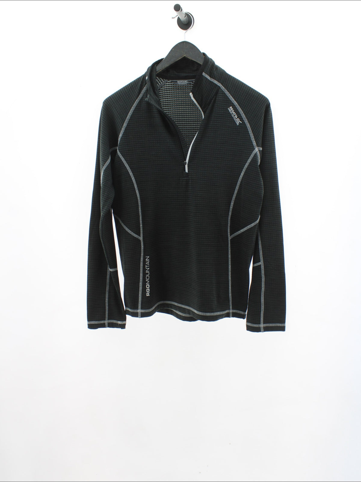 Bluza Regatta Rozmiar: 48