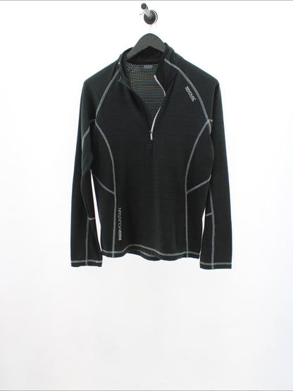 Bluza Regatta Rozmiar: 48