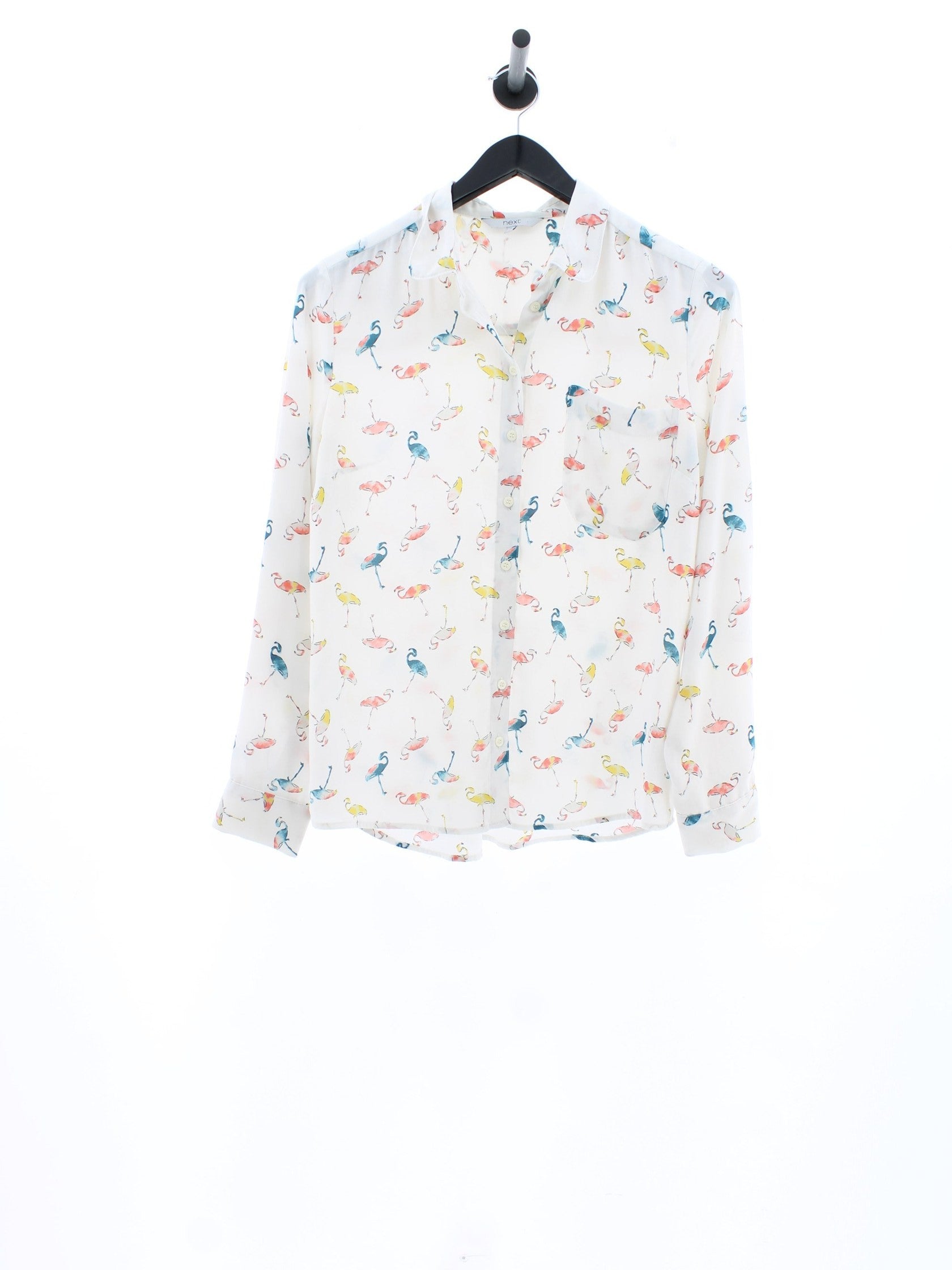 4b2a69843d899ef1720d6a51dc0946b5