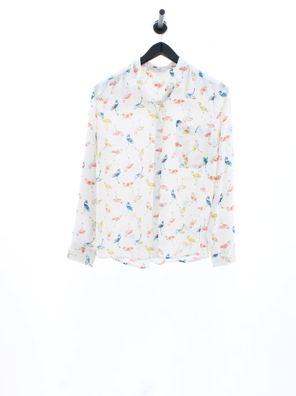 4b2a69843d899ef1720d6a51dc0946b5