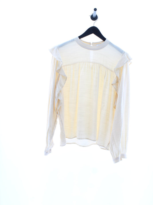 Bluzka Costes Rozmiar: 2XL