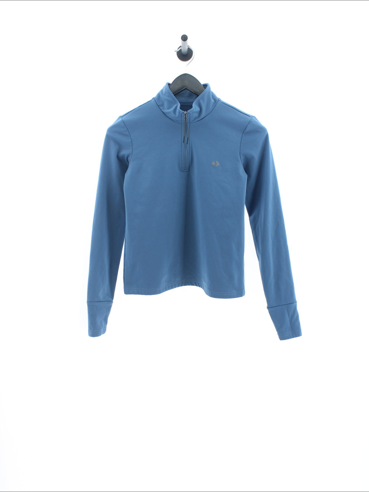 Bluza Even&Odd Rozmiar: S