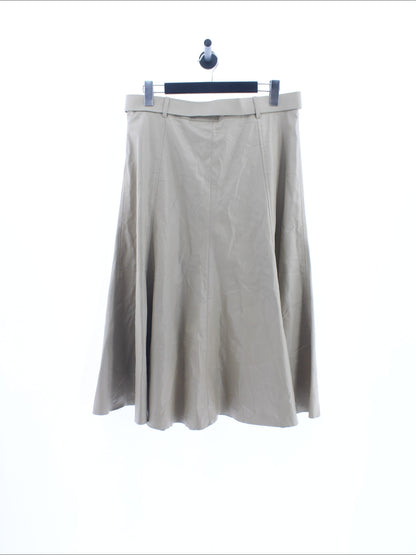 Spódnica Zara Rozmiar: XL