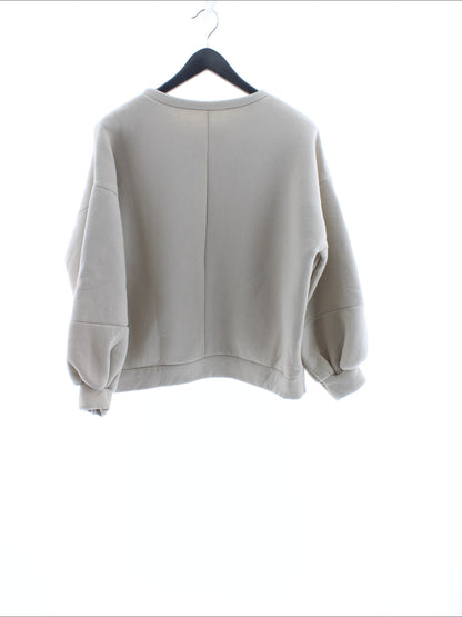 Bluza  Rozmiar: 58