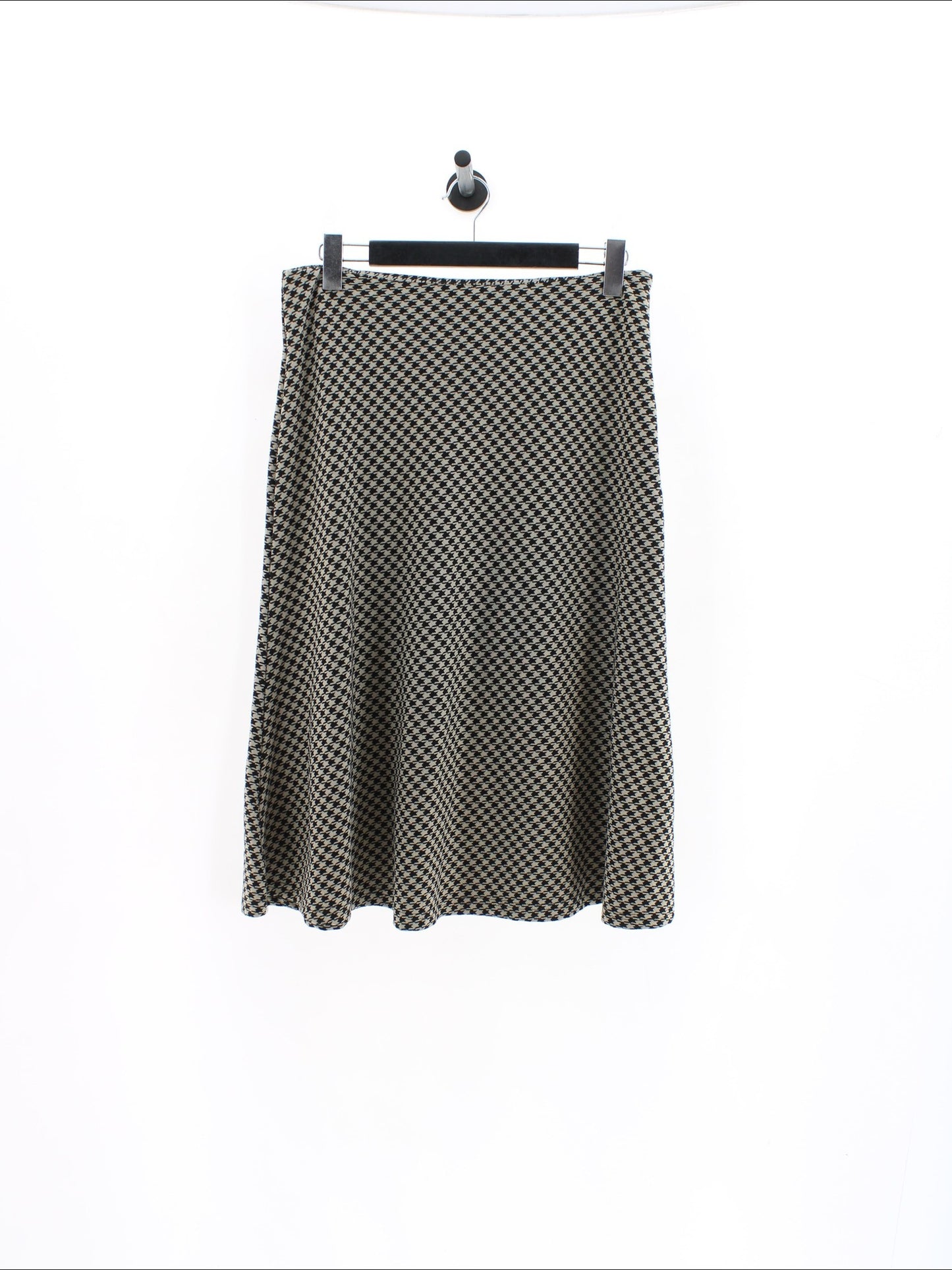 0a3e539b2dec34e3b1283db33cf85524