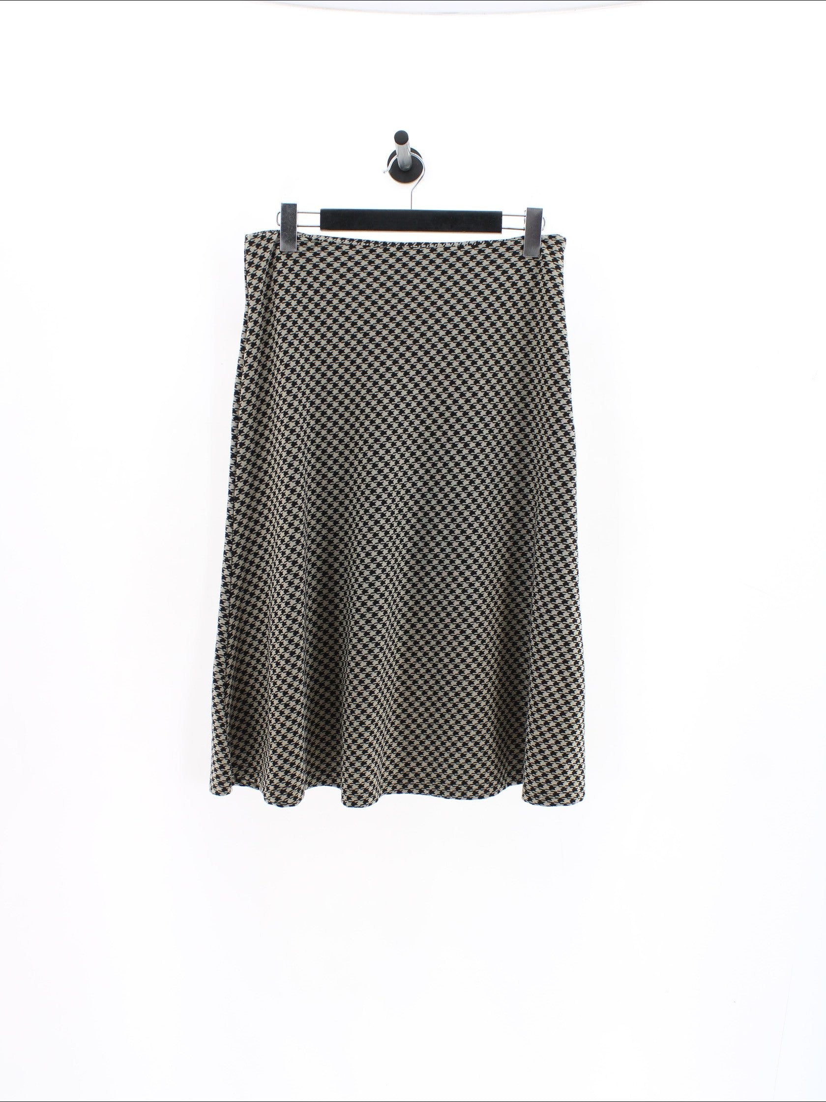 0a3e539b2dec34e3b1283db33cf85524