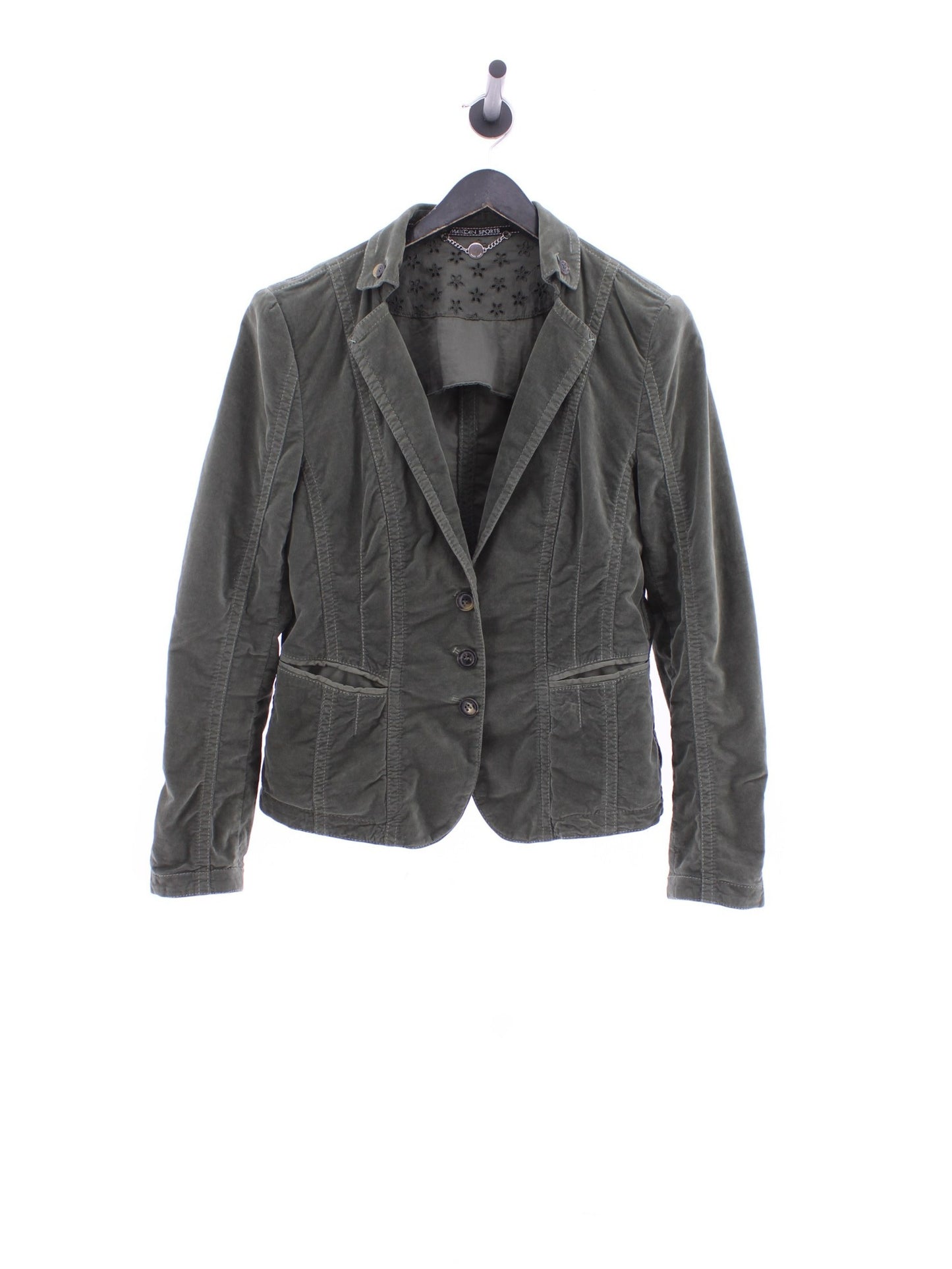 bca0d291a09800a7df60cab77227a5a0