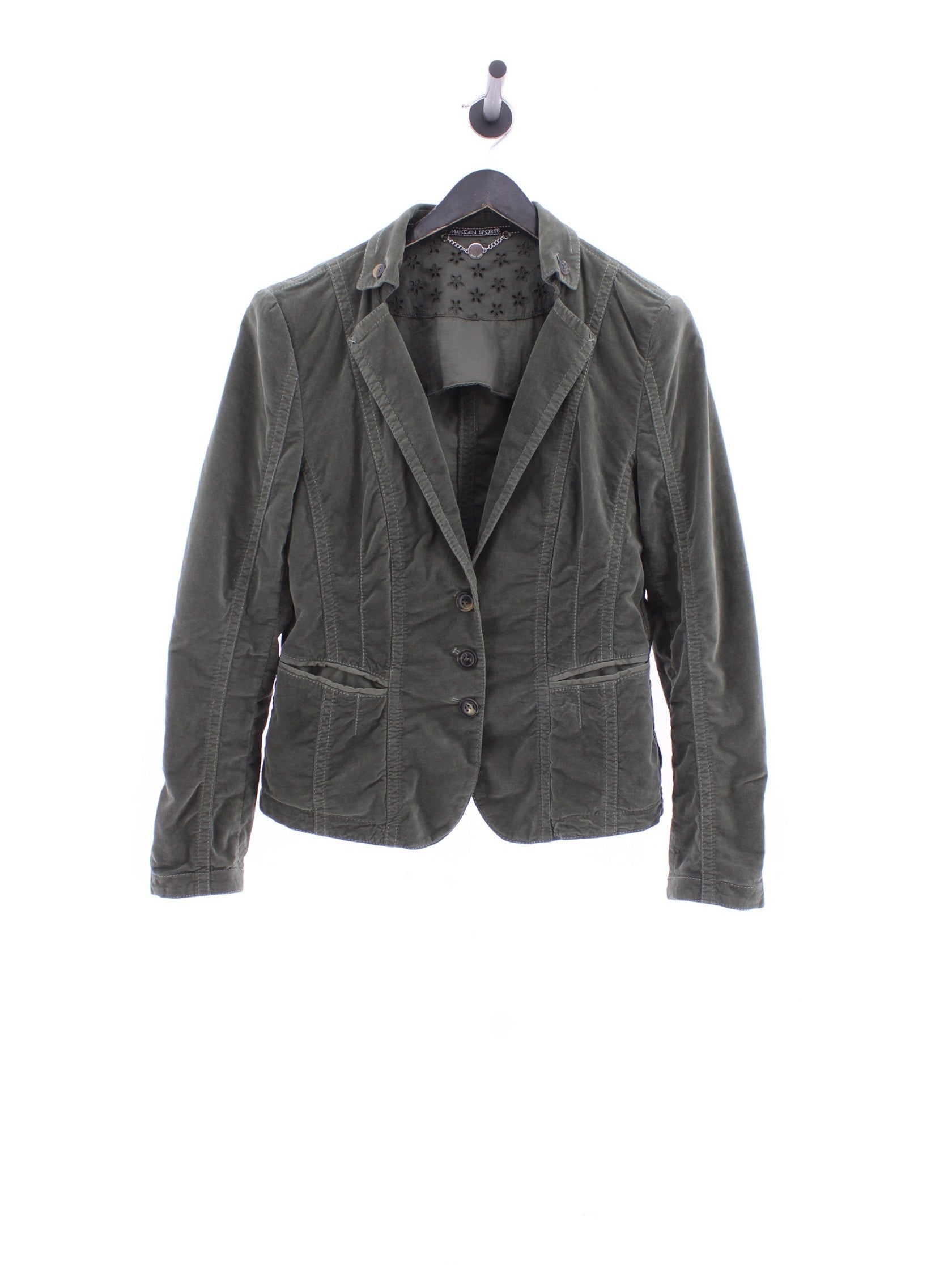 bca0d291a09800a7df60cab77227a5a0