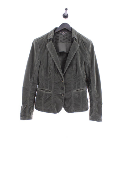 bca0d291a09800a7df60cab77227a5a0