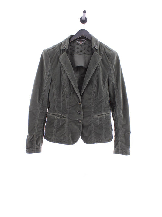 bca0d291a09800a7df60cab77227a5a0