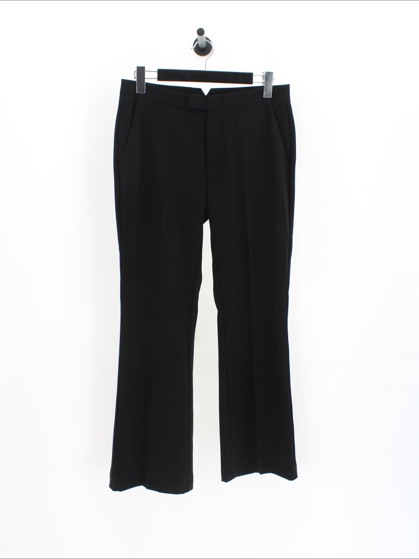 Spodnie Casual MAC Rozmiar: 36