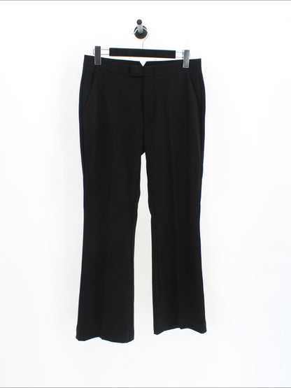 Spodnie Casual MAC Rozmiar: 36