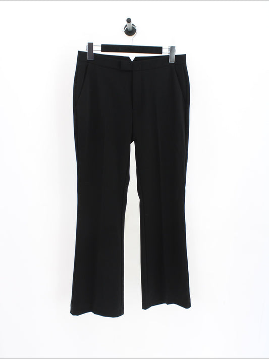 Spodnie Casual MAC Rozmiar: 36