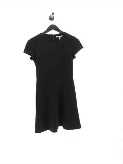 8b4fbc96c1b81d2c53856f87557a5401