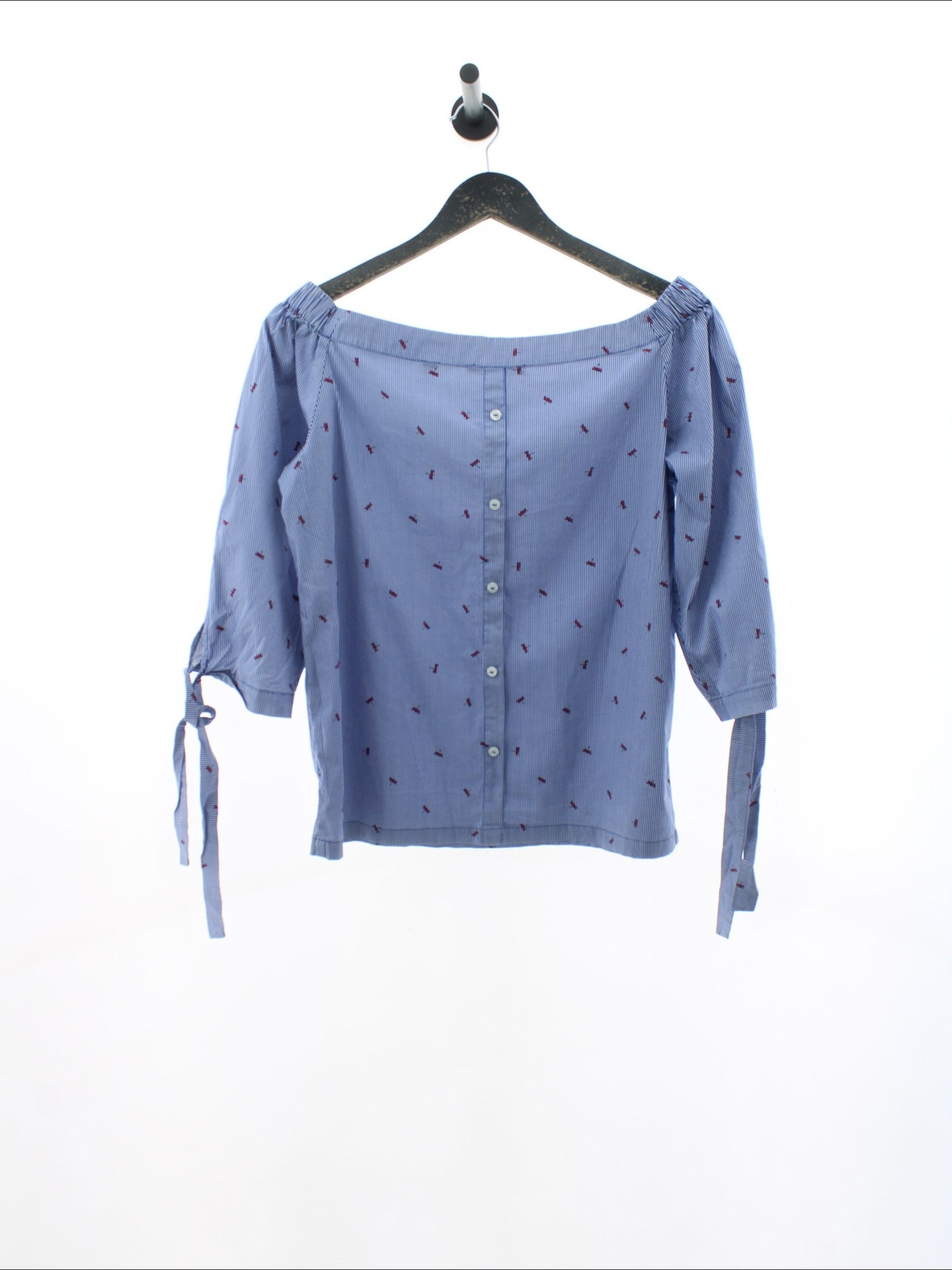 f21b5489eb3acd1221d91d4016965a27