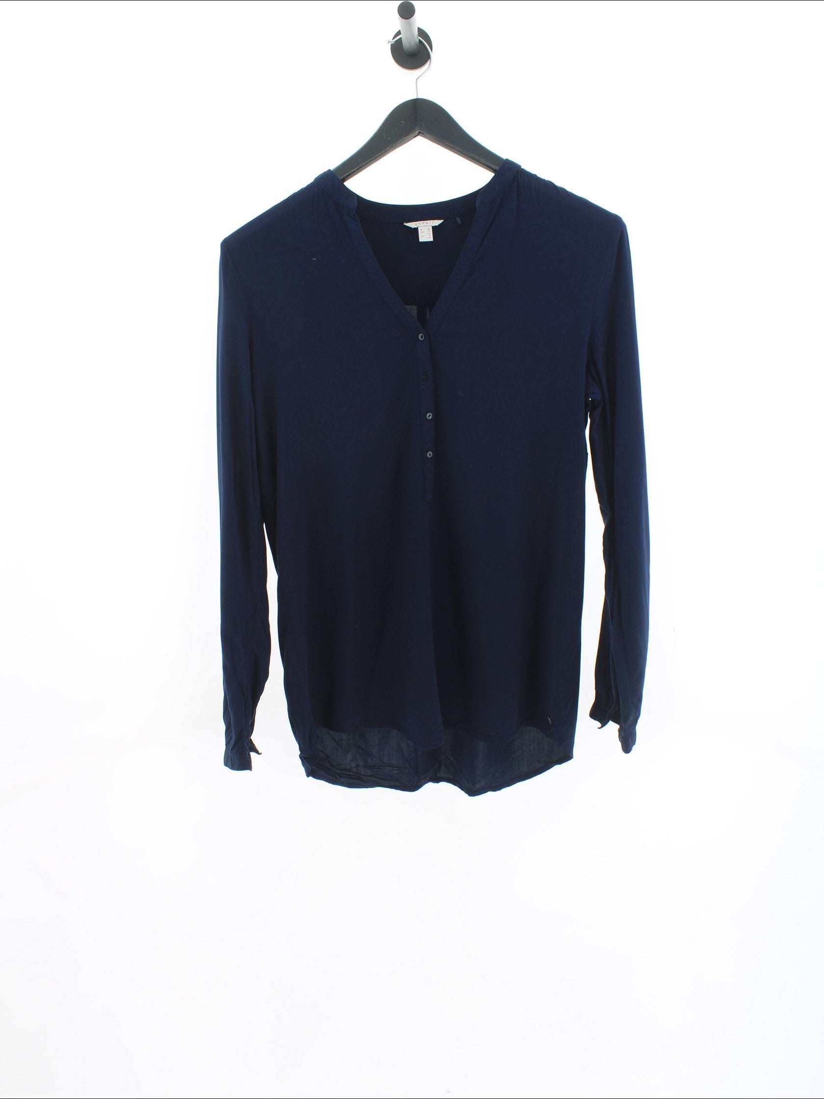 35248292f8f0ca9b9ee63fd35fab9182