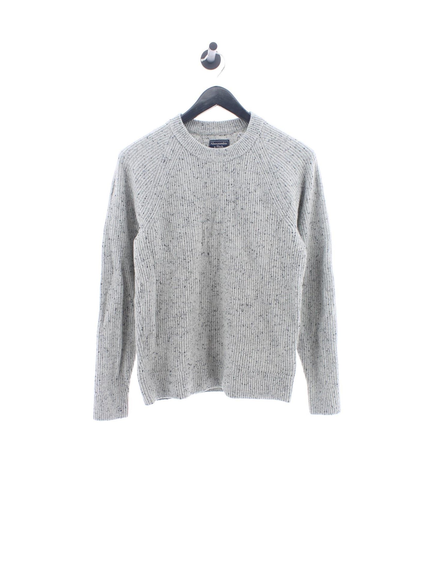 a18718794512f52ee8d0fce562f77c8a