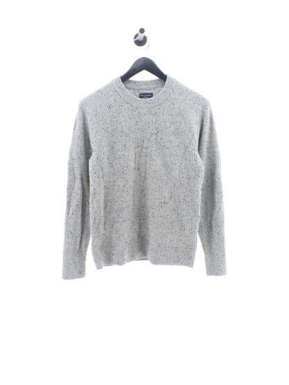 a18718794512f52ee8d0fce562f77c8a