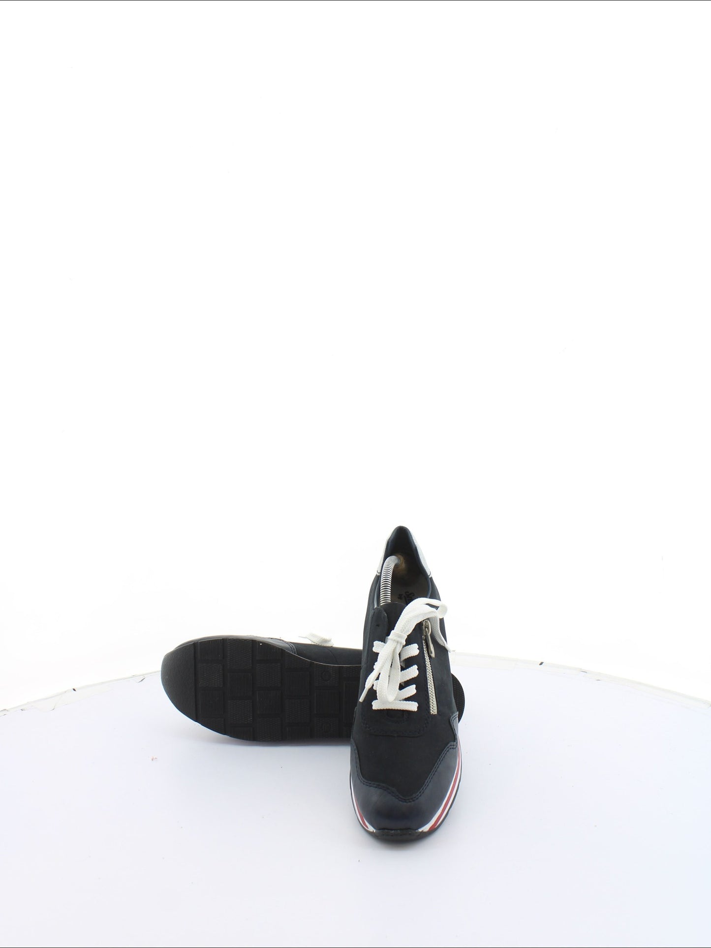 Buty Rieker Rozmiar: 42