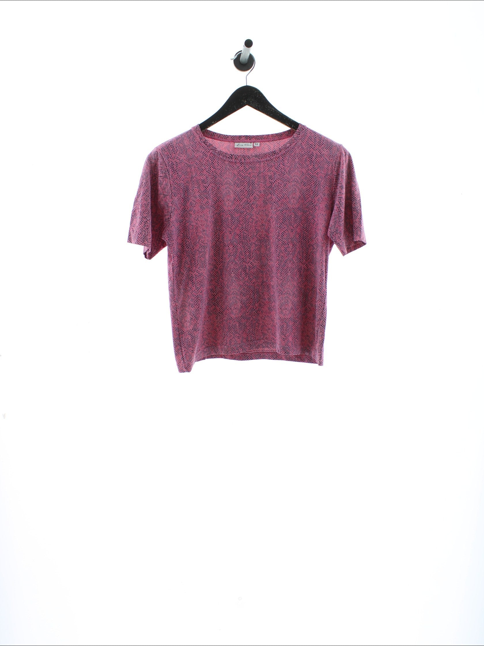 f070de403d5ece6149100ea353c593c5