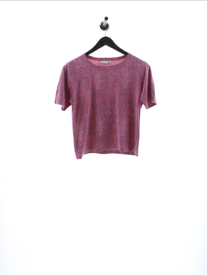 f070de403d5ece6149100ea353c593c5