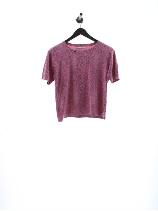 f070de403d5ece6149100ea353c593c5