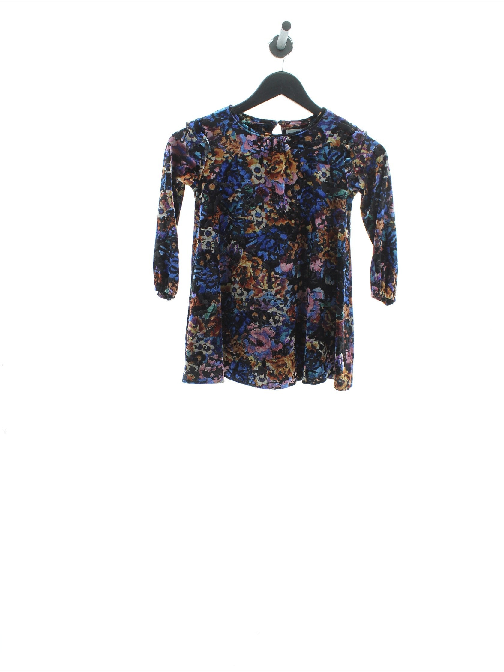 3a4a5b42838815c98f8110f9b0f96976