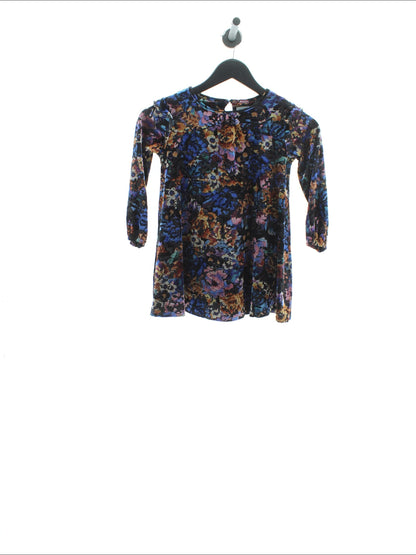 3a4a5b42838815c98f8110f9b0f96976