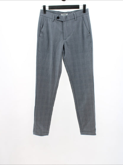 Spodnie Casual JACK & JONES Rozmiar: W28/L32