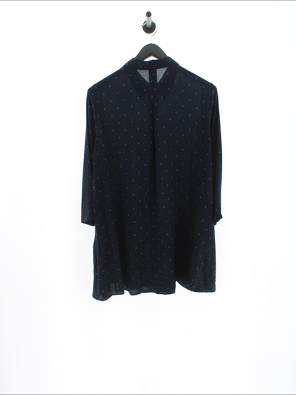 Bluzka Opus Rozmiar: 40