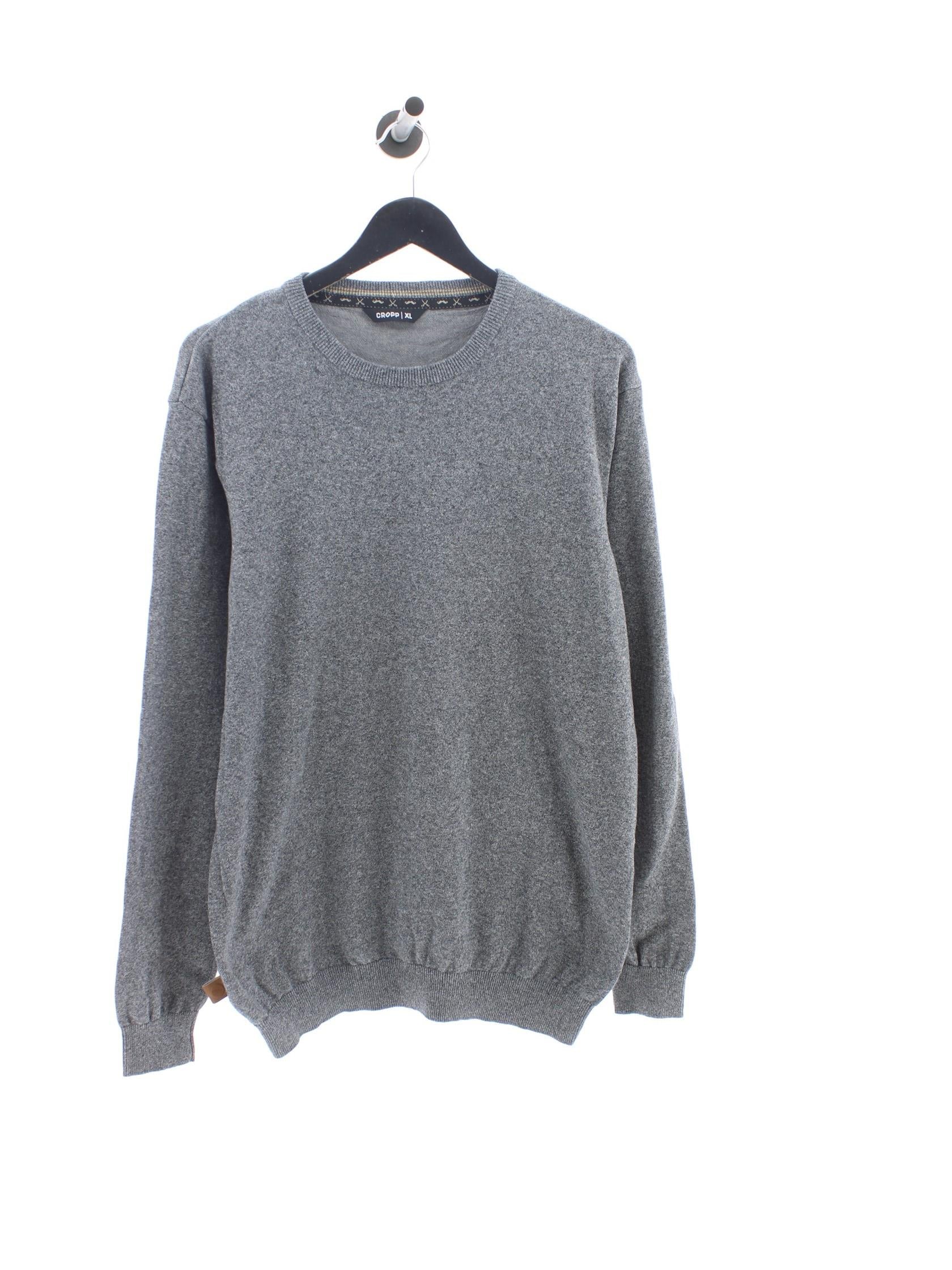 e8e28efcbb069b94e0d3760ba0e07654