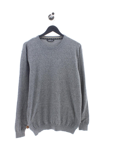 e8e28efcbb069b94e0d3760ba0e07654