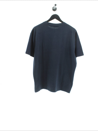 8a04ff84652ec0d35a7b3753c75911a8