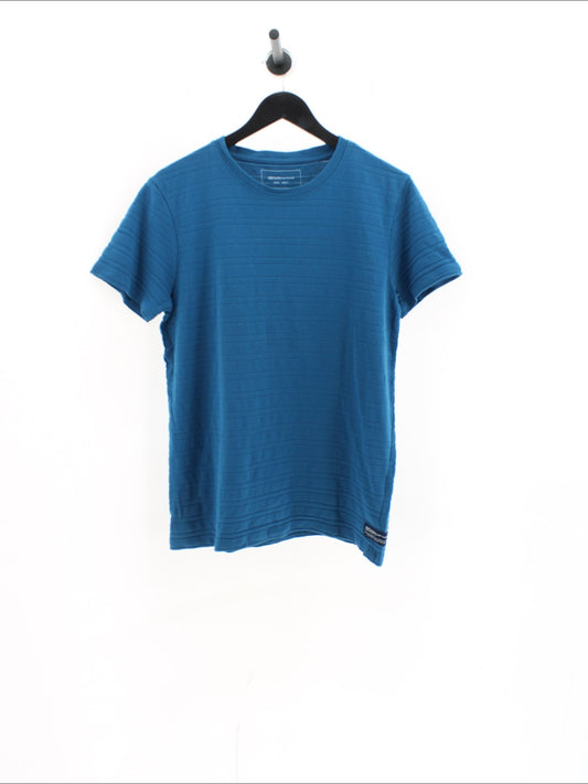 Bluzka Tom Tailor Rozmiar: M