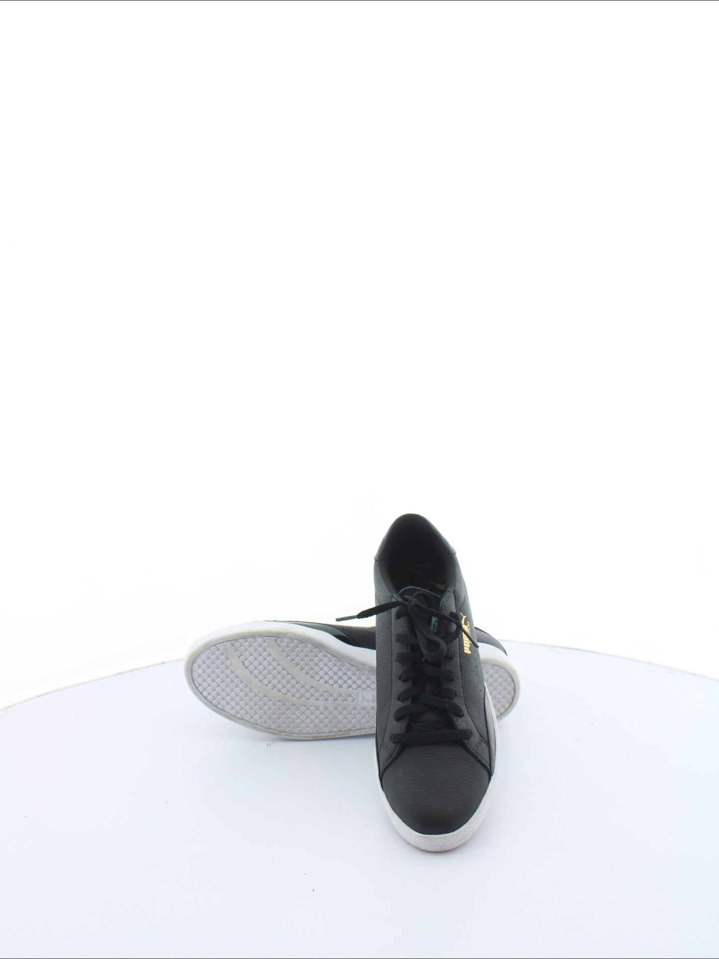 308405c9d2ddb61c263cefeb9bbcef4b