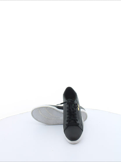 308405c9d2ddb61c263cefeb9bbcef4b