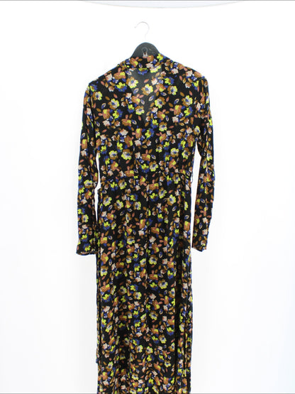 6ef4ff9f9ef511fcab6594b372a287d8