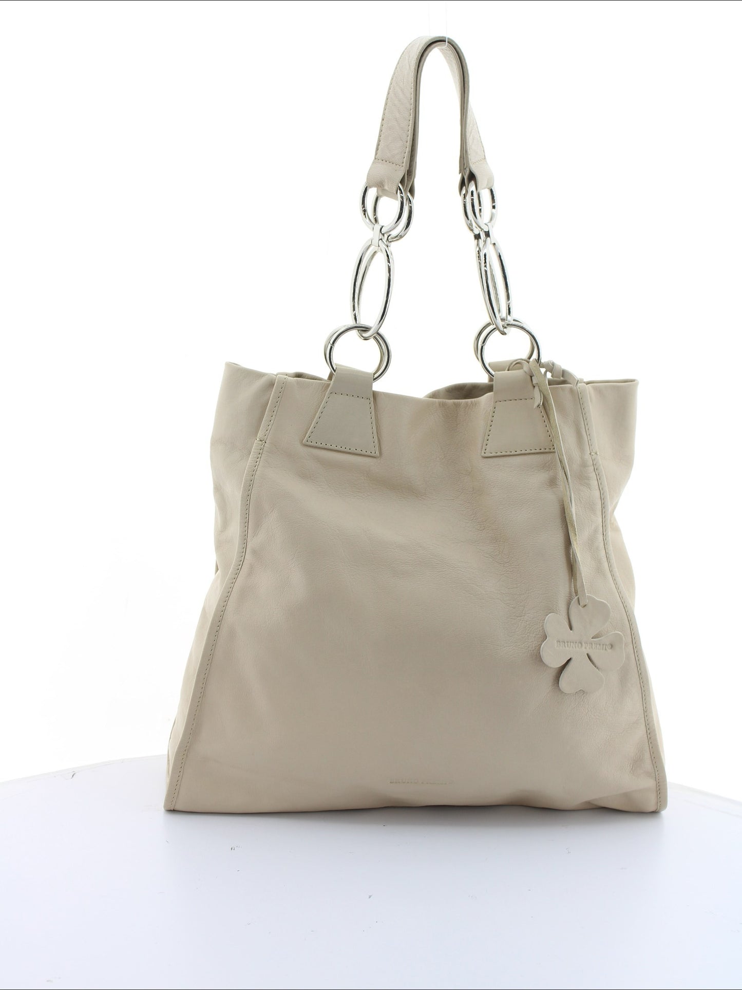 fabcecfc9e01a25014fcb22863b419ec