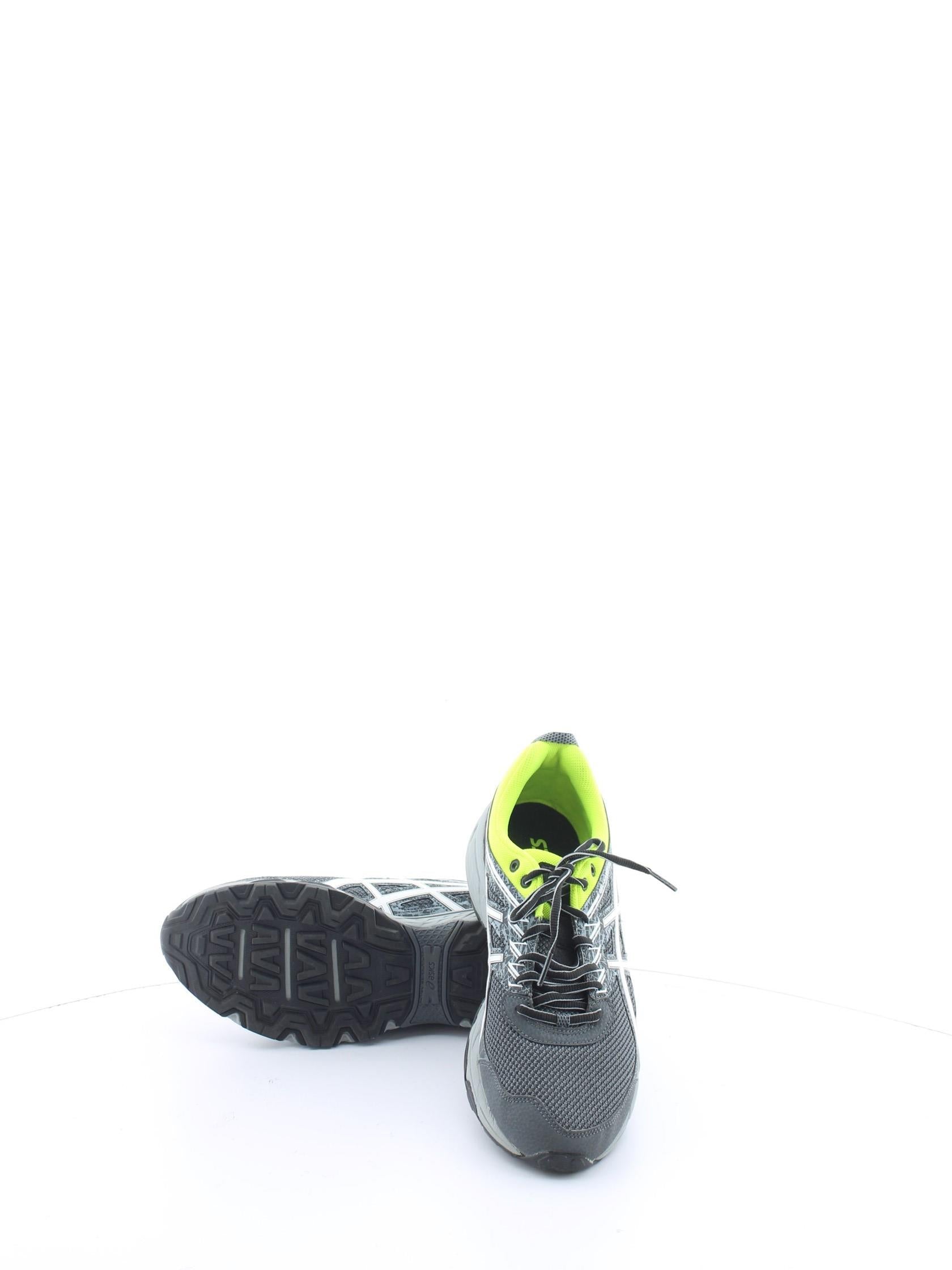 a7069aa2724ac4374ca9d0147567f9fb